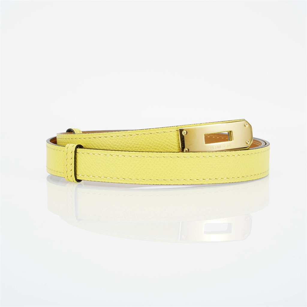 H**me5 BELTS 18mm